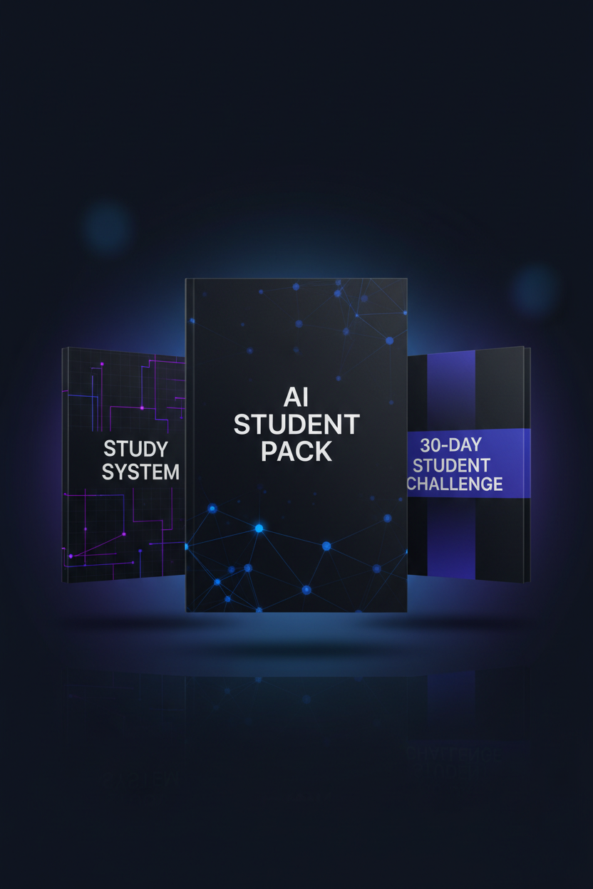 STUDIA Editorial Product Composition